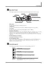 Preview for 13 page of Nikon Eclipse LV100DA-U Instructions Manual