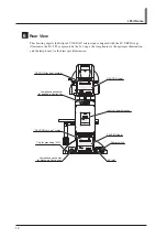 Preview for 14 page of Nikon Eclipse LV100DA-U Instructions Manual