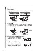 Preview for 50 page of Nikon Eclipse LV100DA-U Instructions Manual