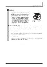 Preview for 63 page of Nikon Eclipse LV100DA-U Instructions Manual