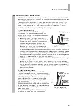 Preview for 71 page of Nikon Eclipse LV100DA-U Instructions Manual