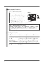 Preview for 80 page of Nikon Eclipse LV100DA-U Instructions Manual