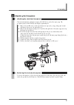 Preview for 81 page of Nikon Eclipse LV100DA-U Instructions Manual