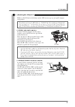 Preview for 83 page of Nikon Eclipse LV100DA-U Instructions Manual