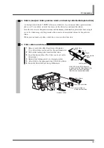 Preview for 85 page of Nikon Eclipse LV100DA-U Instructions Manual