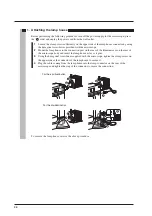 Preview for 88 page of Nikon Eclipse LV100DA-U Instructions Manual