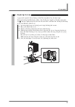 Preview for 89 page of Nikon Eclipse LV100DA-U Instructions Manual