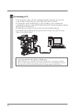 Preview for 98 page of Nikon Eclipse LV100DA-U Instructions Manual