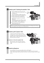 Preview for 55 page of Nikon Eclipse LV100POL Instructions Manual