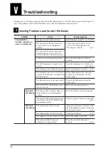 Preview for 58 page of Nikon Eclipse LV100POL Instructions Manual