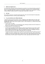 Предварительный просмотр 6 страницы Nikon ECLIPSE MA200 Instructions Manual