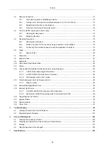 Предварительный просмотр 11 страницы Nikon ECLIPSE MA200 Instructions Manual