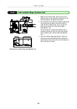 Предварительный просмотр 88 страницы Nikon ECLIPSE MA200 Instructions Manual