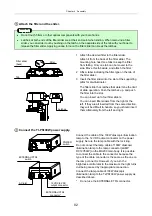 Предварительный просмотр 94 страницы Nikon ECLIPSE MA200 Instructions Manual