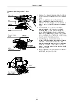 Предварительный просмотр 95 страницы Nikon ECLIPSE MA200 Instructions Manual