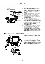 Предварительный просмотр 97 страницы Nikon ECLIPSE MA200 Instructions Manual