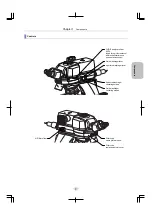 Preview for 21 page of Nikon ECLIPSE Ni-E Instruction Manual