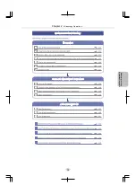 Предварительный просмотр 29 страницы Nikon ECLIPSE Ni-E Instruction Manual