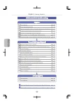 Предварительный просмотр 30 страницы Nikon ECLIPSE Ni-E Instruction Manual