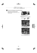 Предварительный просмотр 35 страницы Nikon ECLIPSE Ni-E Instruction Manual