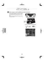 Предварительный просмотр 36 страницы Nikon ECLIPSE Ni-E Instruction Manual