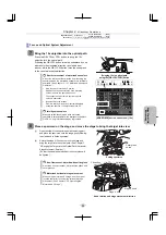 Предварительный просмотр 37 страницы Nikon ECLIPSE Ni-E Instruction Manual