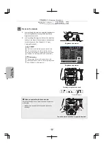 Предварительный просмотр 38 страницы Nikon ECLIPSE Ni-E Instruction Manual