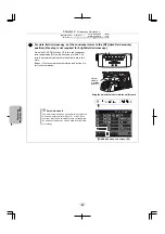 Предварительный просмотр 40 страницы Nikon ECLIPSE Ni-E Instruction Manual