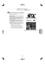 Предварительный просмотр 41 страницы Nikon ECLIPSE Ni-E Instruction Manual