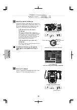 Предварительный просмотр 42 страницы Nikon ECLIPSE Ni-E Instruction Manual