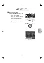 Предварительный просмотр 43 страницы Nikon ECLIPSE Ni-E Instruction Manual