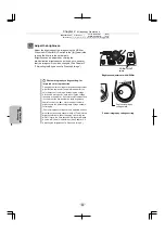 Предварительный просмотр 44 страницы Nikon ECLIPSE Ni-E Instruction Manual