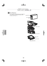 Предварительный просмотр 46 страницы Nikon ECLIPSE Ni-E Instruction Manual