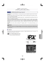 Предварительный просмотр 47 страницы Nikon ECLIPSE Ni-E Instruction Manual