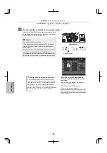 Предварительный просмотр 48 страницы Nikon ECLIPSE Ni-E Instruction Manual