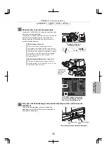 Предварительный просмотр 49 страницы Nikon ECLIPSE Ni-E Instruction Manual