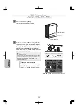 Предварительный просмотр 50 страницы Nikon ECLIPSE Ni-E Instruction Manual