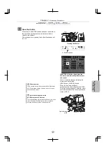 Предварительный просмотр 51 страницы Nikon ECLIPSE Ni-E Instruction Manual