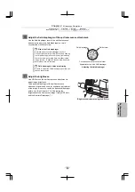 Предварительный просмотр 53 страницы Nikon ECLIPSE Ni-E Instruction Manual