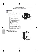 Предварительный просмотр 54 страницы Nikon ECLIPSE Ni-E Instruction Manual