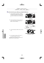 Предварительный просмотр 56 страницы Nikon ECLIPSE Ni-E Instruction Manual