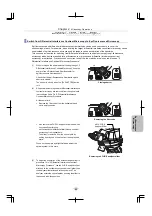 Предварительный просмотр 57 страницы Nikon ECLIPSE Ni-E Instruction Manual