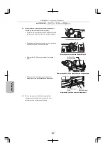 Предварительный просмотр 58 страницы Nikon ECLIPSE Ni-E Instruction Manual