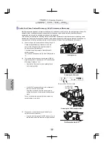 Предварительный просмотр 60 страницы Nikon ECLIPSE Ni-E Instruction Manual