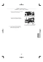 Preview for 61 page of Nikon ECLIPSE Ni-E Instruction Manual