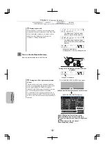 Preview for 64 page of Nikon ECLIPSE Ni-E Instruction Manual