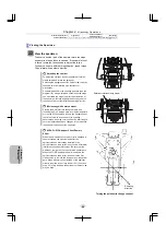 Preview for 78 page of Nikon ECLIPSE Ni-E Instruction Manual