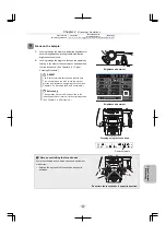 Preview for 87 page of Nikon ECLIPSE Ni-E Instruction Manual