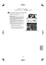 Предварительный просмотр 91 страницы Nikon ECLIPSE Ni-E Instruction Manual