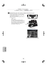 Предварительный просмотр 92 страницы Nikon ECLIPSE Ni-E Instruction Manual